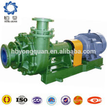 Mortar pumping used electric uhb-zk cement mortar pump